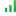 cw logo