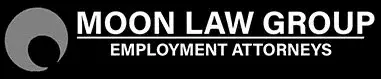 Moon Law Group, PC logo