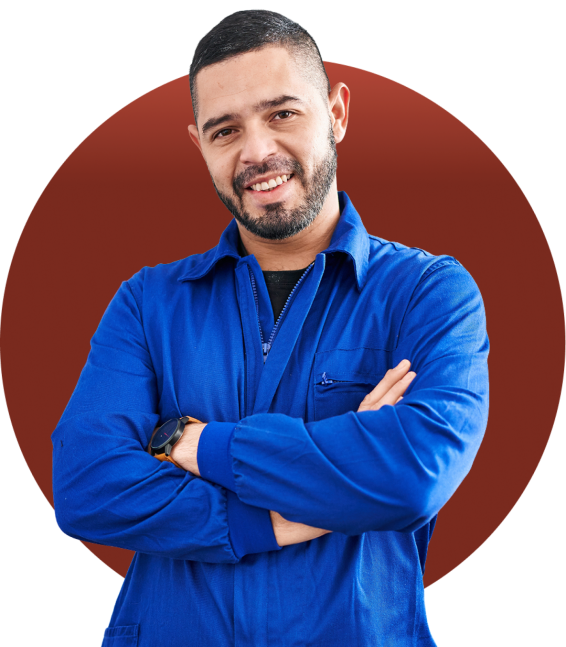 WHAT COMPENSATION COULD BE AVAILABLE IN AN EMPLOYMENT LAW CASE?