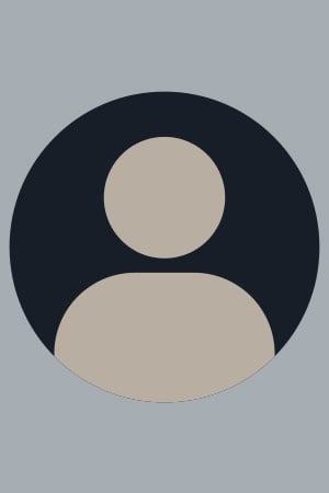 Placeholder