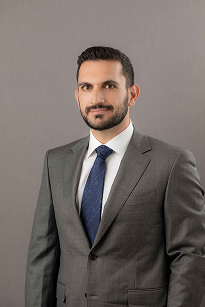 feghali allen