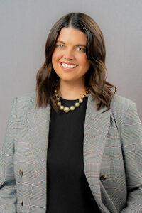 Laura Harding Attorney Attorneys - Moon Law Group, PC
