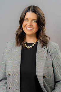 hartman laura
