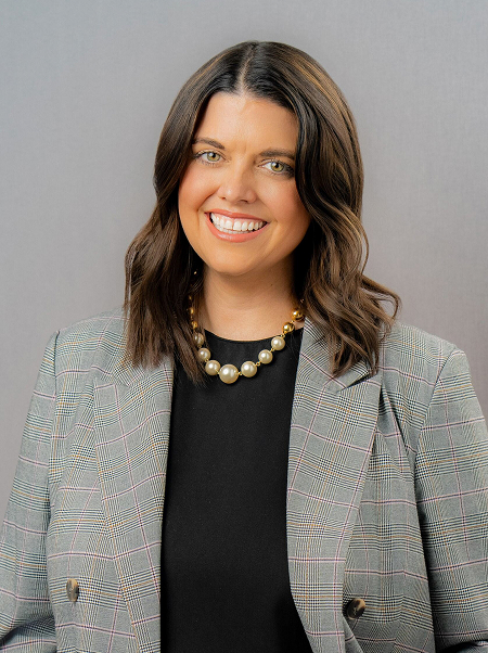 hartman laura