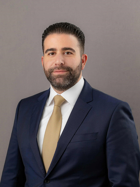 kamarzarian edwin
