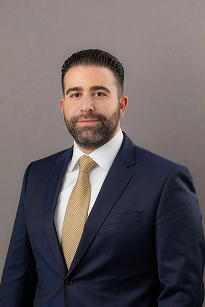 kamarzarian edwin