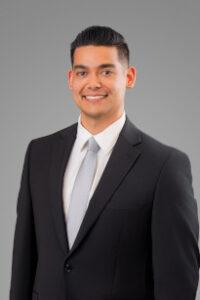 Attorneys - Moon Law Group, PC