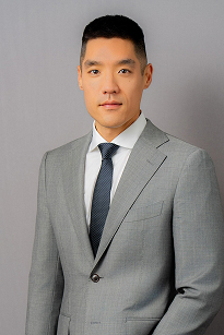 song s phillip