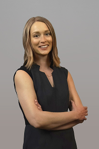 stevens charlotte mikat