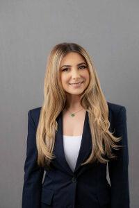 ter astvatsatryan lilit