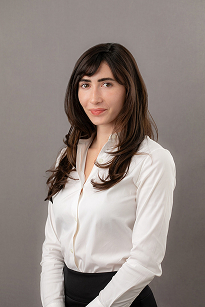 vanemmerik jacquelyne