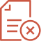 class action employment lawsuits