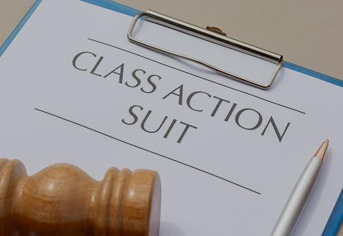 class-action-lawsuits-pa-img