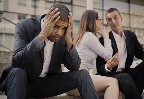 employee-discrimination-pa-img