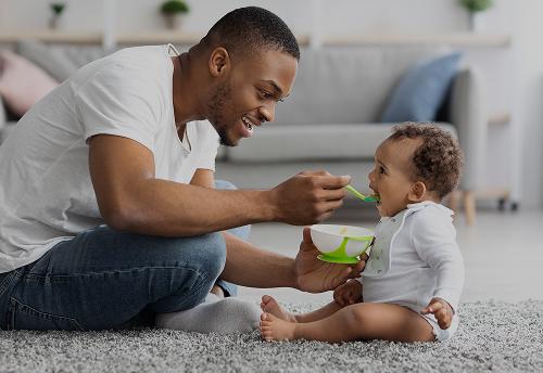 family-and-medical-leave-act-pa-img