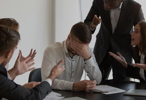 hostile-work-environment-pa-img