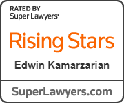 sl edwin k rising stars