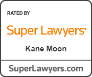sl kane moon