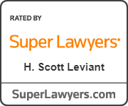 sl s scott leviant