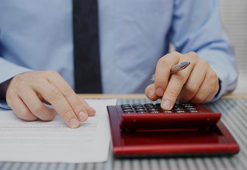 wage-and-hour-violations-pa-img