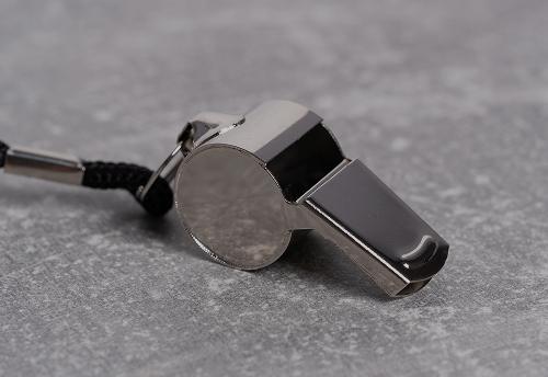 whistleblower-lawsuits-pa-img