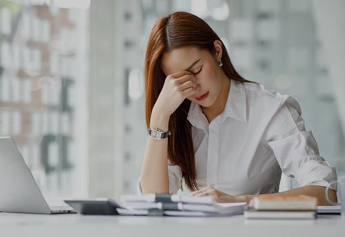 workplace-retaliation-pa-img