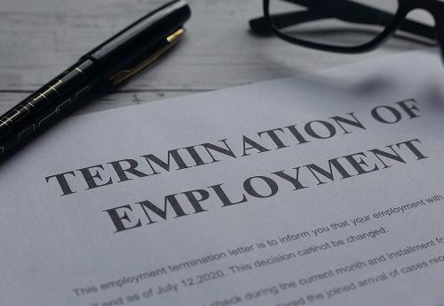 wrongful-termination-pa-img