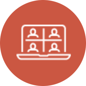 Screenshot-2026-01-20-at-21.11.00