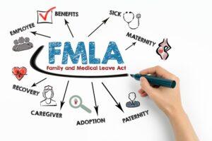 What conditions qualify for FMLA leave? Learn medical leave eligibility and how to protect your job under the law.