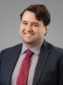 Julián Duarte